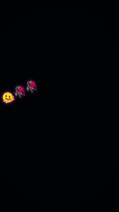 TikTok video thumbnail by kevin.y.marely