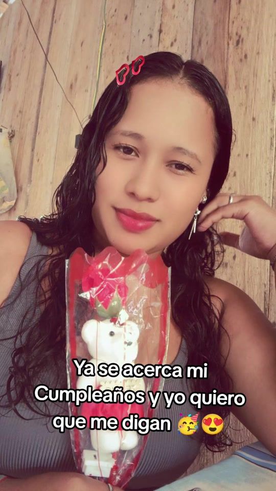 TikTok video thumbnail by marilyncabrera470