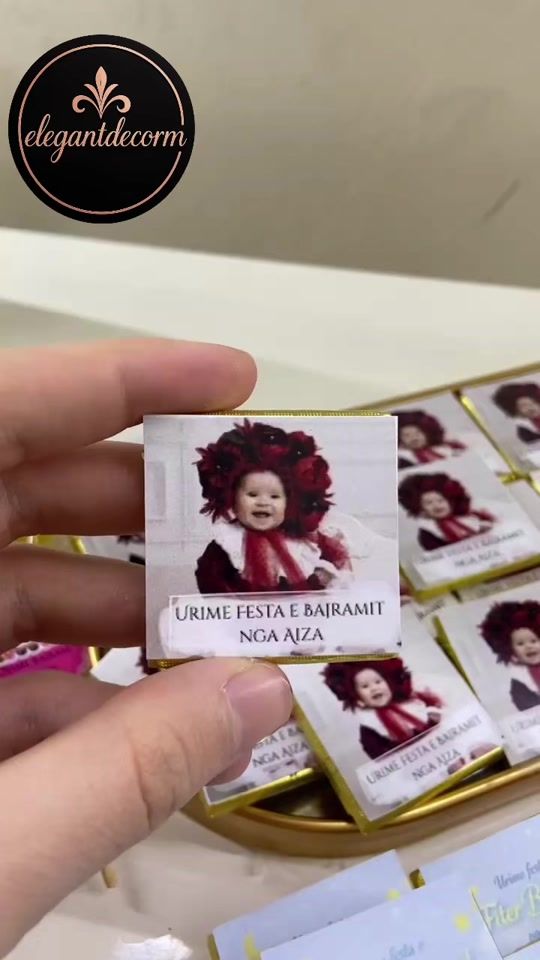 TikTok video thumbnail by elegantdecorm