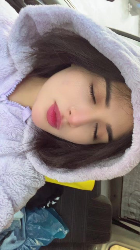 TikTok video thumbnail by just_call_me_sonu6