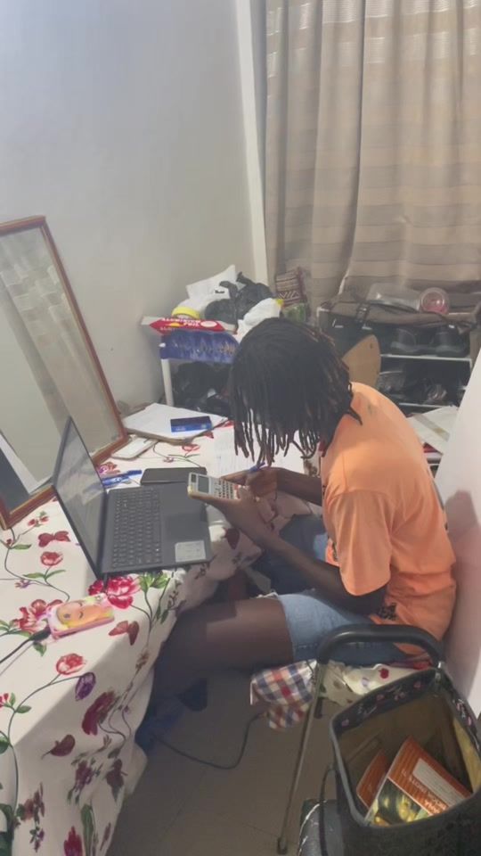 TikTok video thumbnail by d.onlypinky