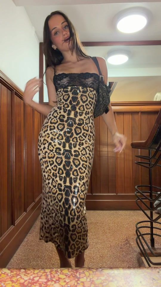 TikTok video thumbnail by bella_spence_