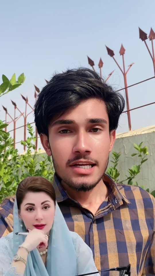 TikTok video thumbnail by jam_imran_786