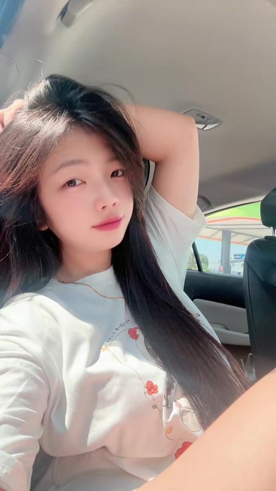 TikTok video thumbnail by a_43473