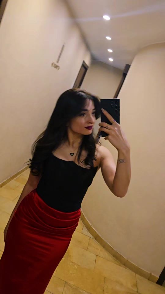 TikTok video thumbnail by anna140599