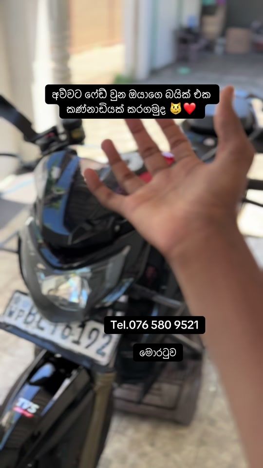 TikTok video thumbnail by deshan_k__