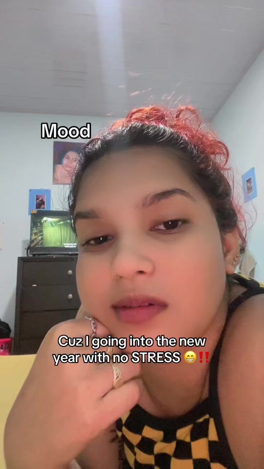 TikTok video thumbnail by heartlesskiller17