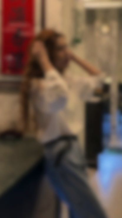 TikTok video thumbnail by nhungdona