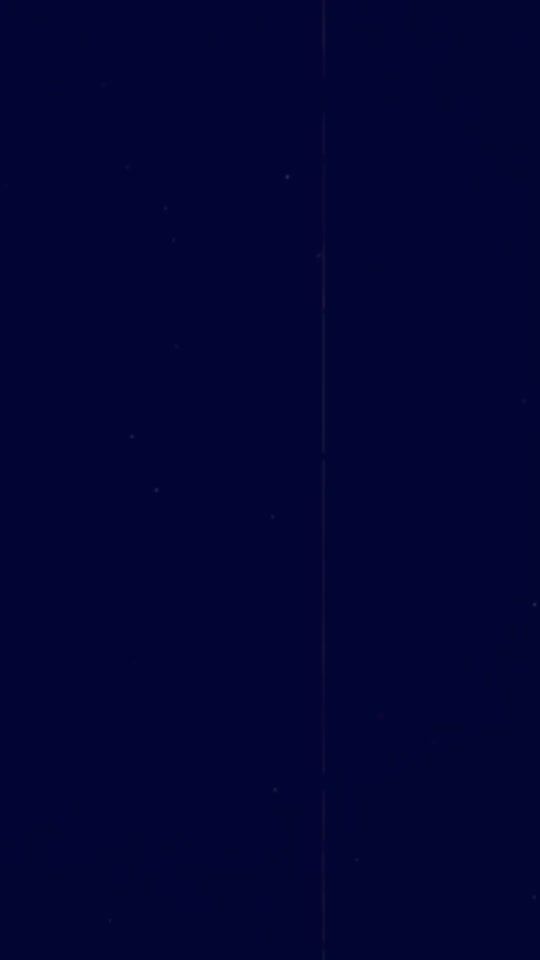 TikTok video thumbnail by _______babu6