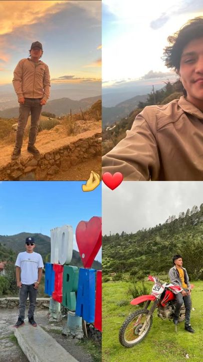 TikTok video thumbnail by darwinr507