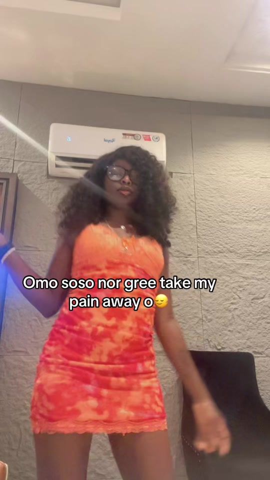 TikTok video thumbnail by pretty.succy