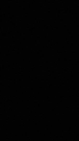 TikTok video thumbnail by _hadeel2008