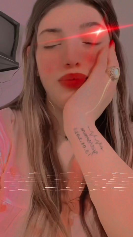 TikTok video thumbnail by nannou938