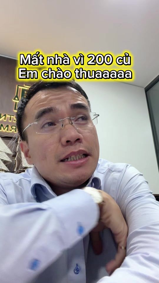 TikTok video thumbnail by haluatsu
