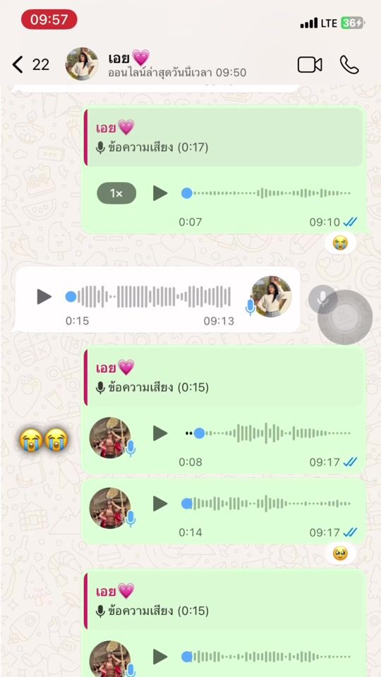 TikTok video thumbnail by ncokoj2825