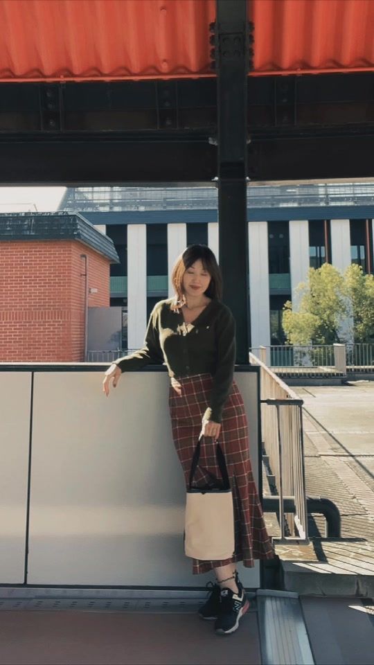 TikTok video thumbnail by my2mila