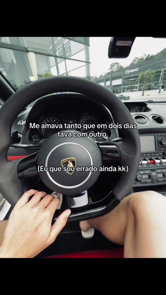 TikTok video thumbnail by _gbueno.o