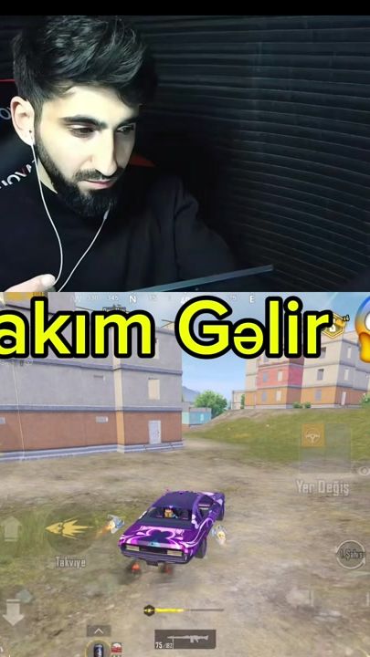 TikTok video thumbnail by reflexv4.pubg