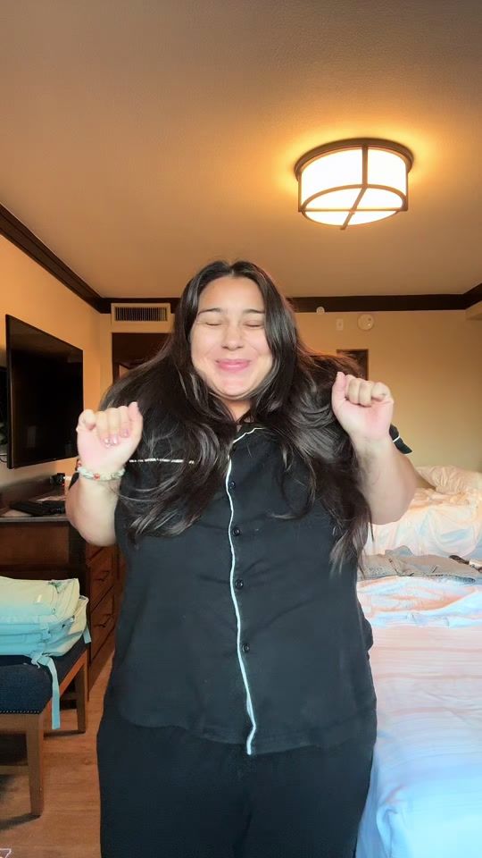 TikTok video thumbnail by catadays