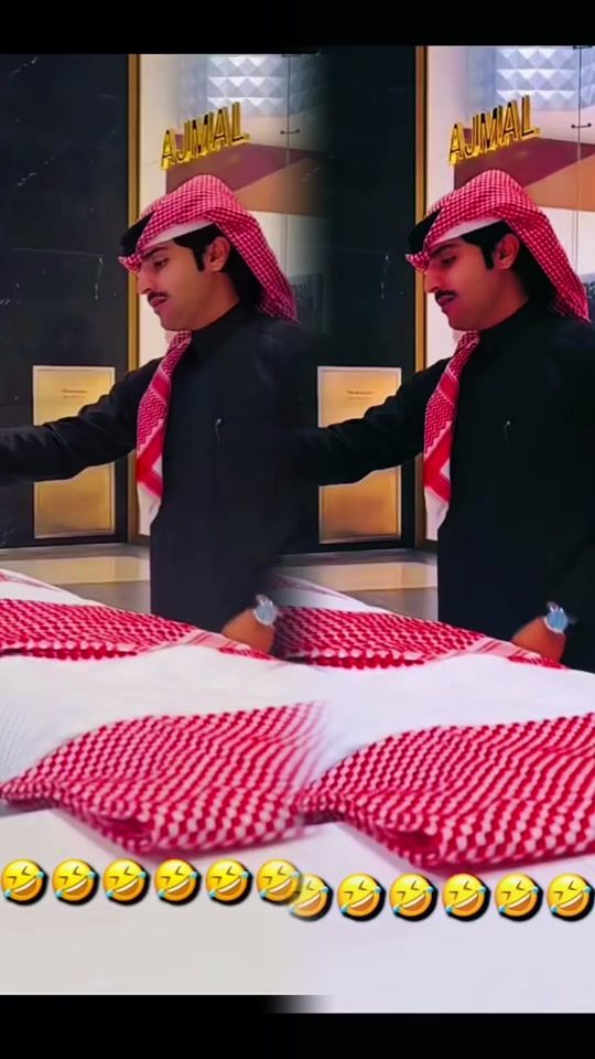 TikTok video thumbnail by marah_mk.fan