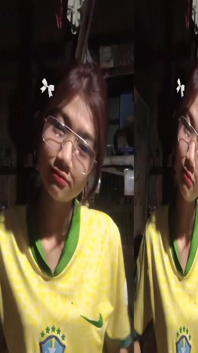 TikTok video thumbnail by a.su254