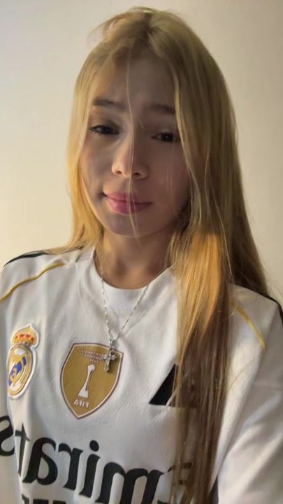 TikTok video thumbnail by _111nicky
