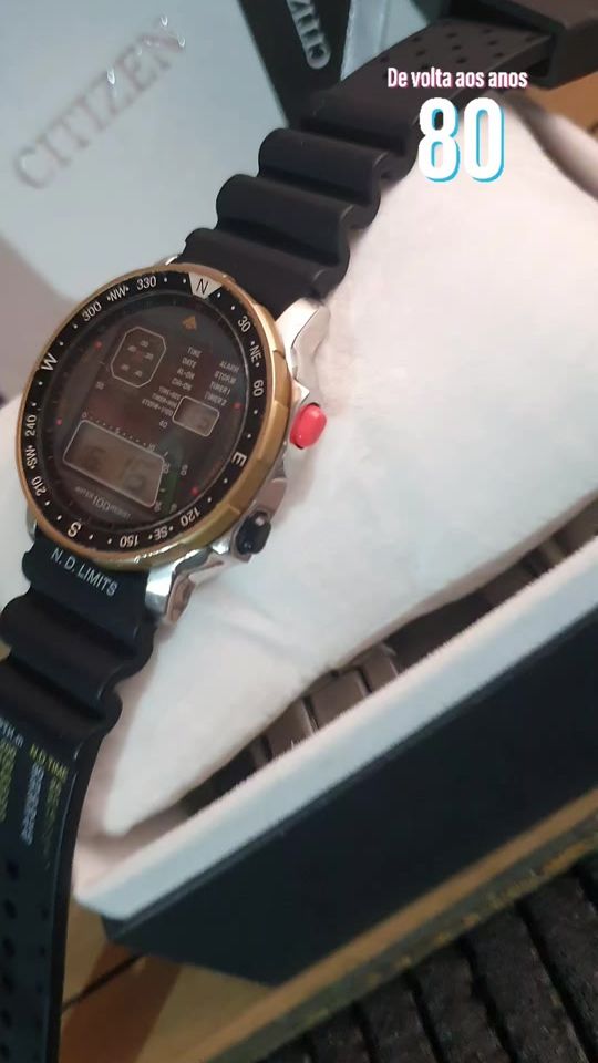 TikTok video thumbnail by marceloaqualand
