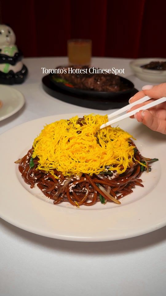 TikTok video thumbnail by eatsconnoisseur