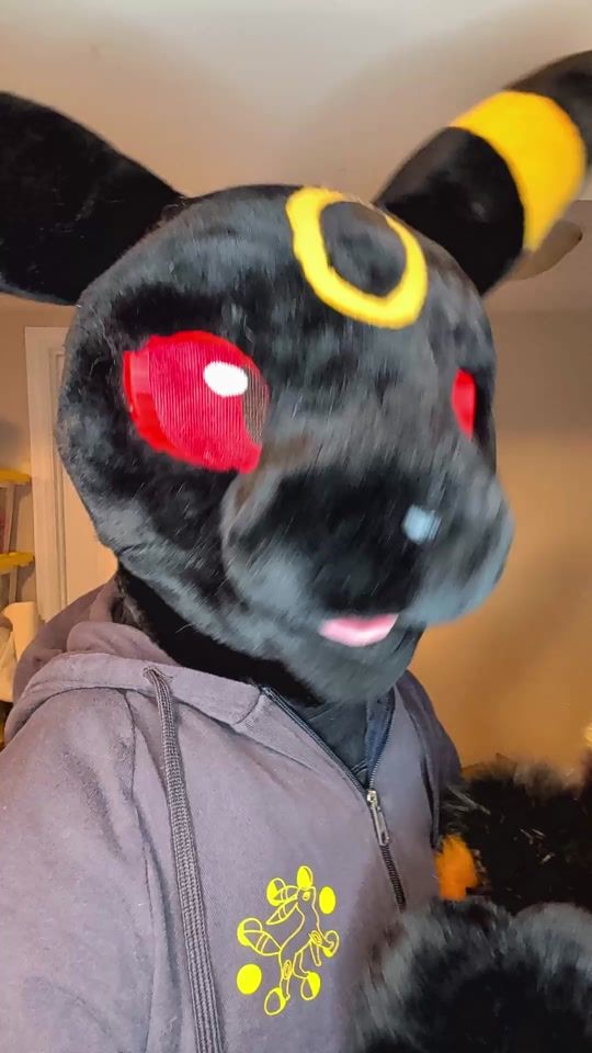 TikTok video thumbnail by miles_the_fox