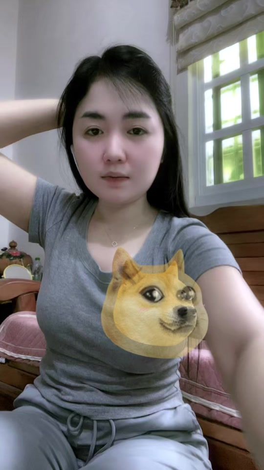 TikTok video thumbnail by novidakke6