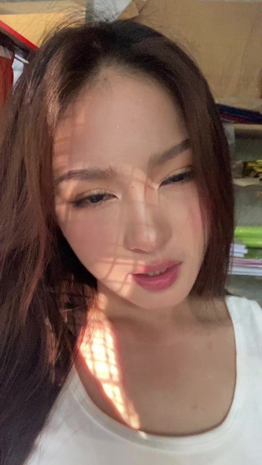 TikTok video thumbnail by heav_nsnt