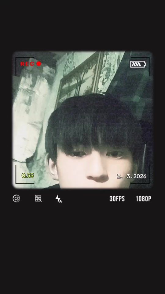 TikTok video thumbnail by z006476