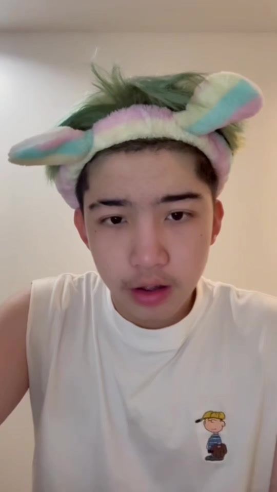 TikTok video thumbnail by khasem_21