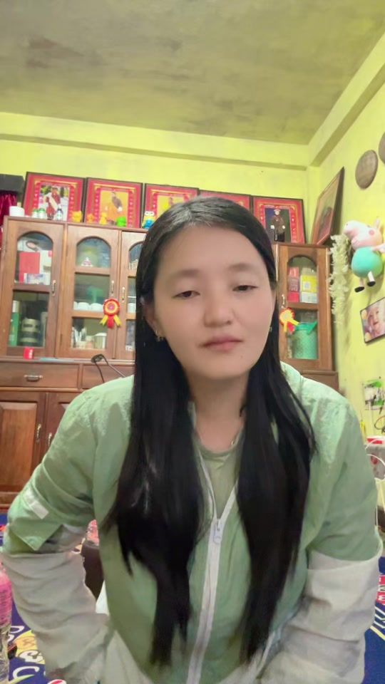 TikTok video thumbnail by jigmezangmo204gmail.com0