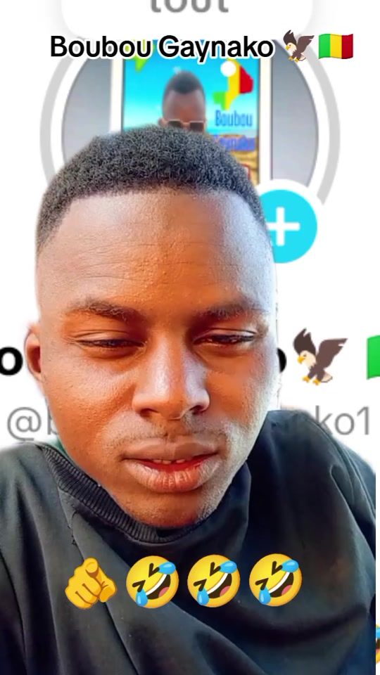 TikTok video thumbnail by boubou.gaynako1