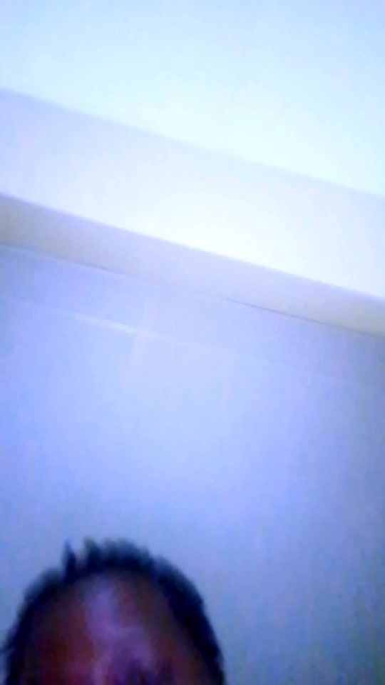 TikTok video thumbnail by fn.saide