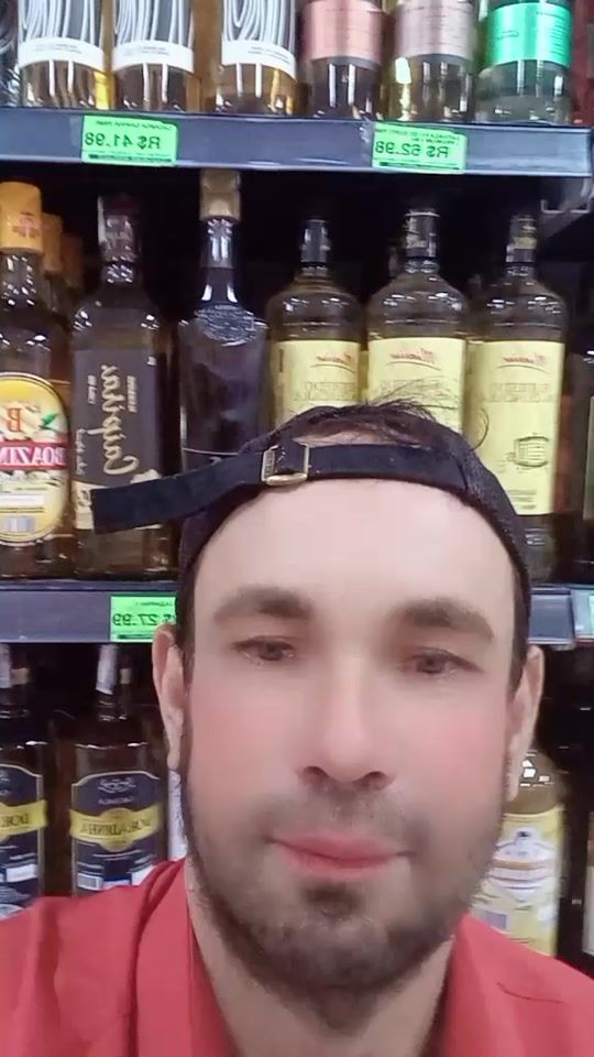 TikTok video thumbnail by antonio.crasque