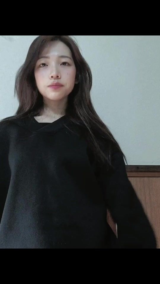 TikTok video thumbnail by szelhann