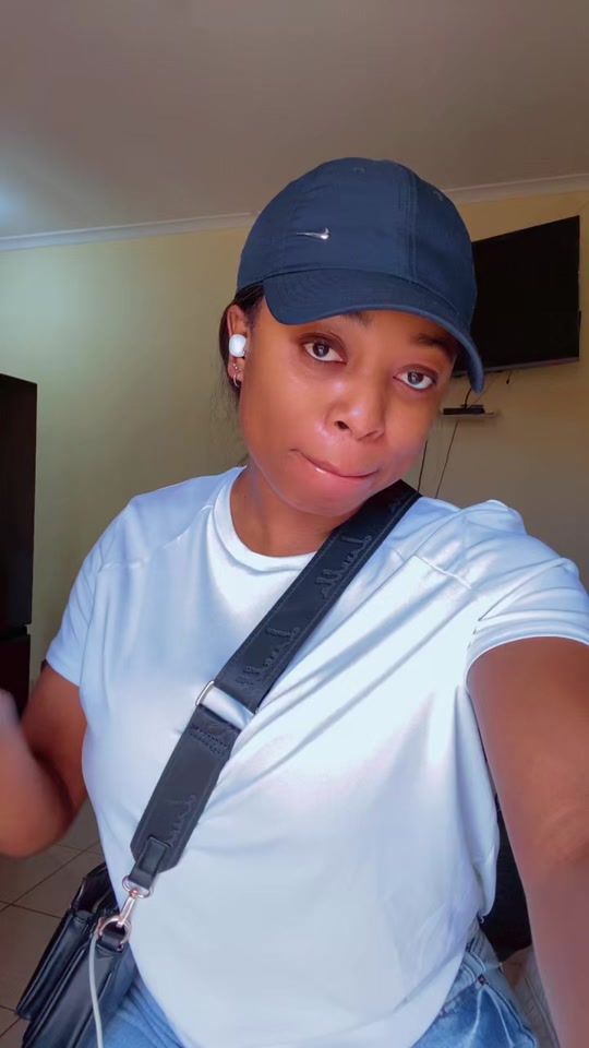 TikTok video thumbnail by ndapewahosea