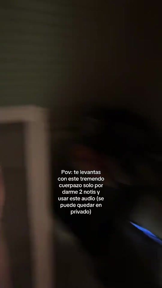 TikTok video thumbnail by .iamtomi