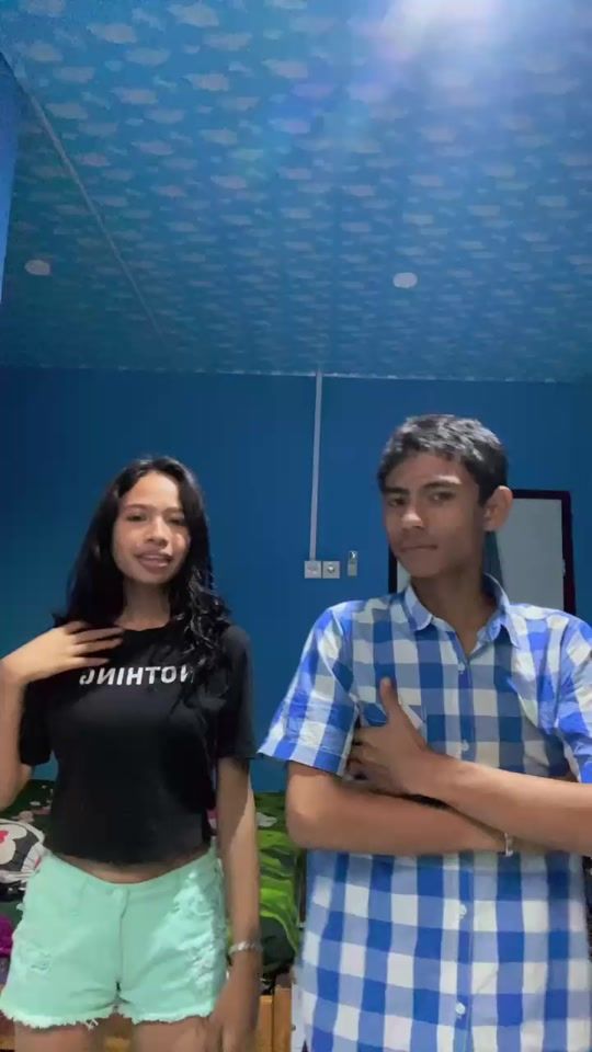 TikTok video thumbnail by amin_nian