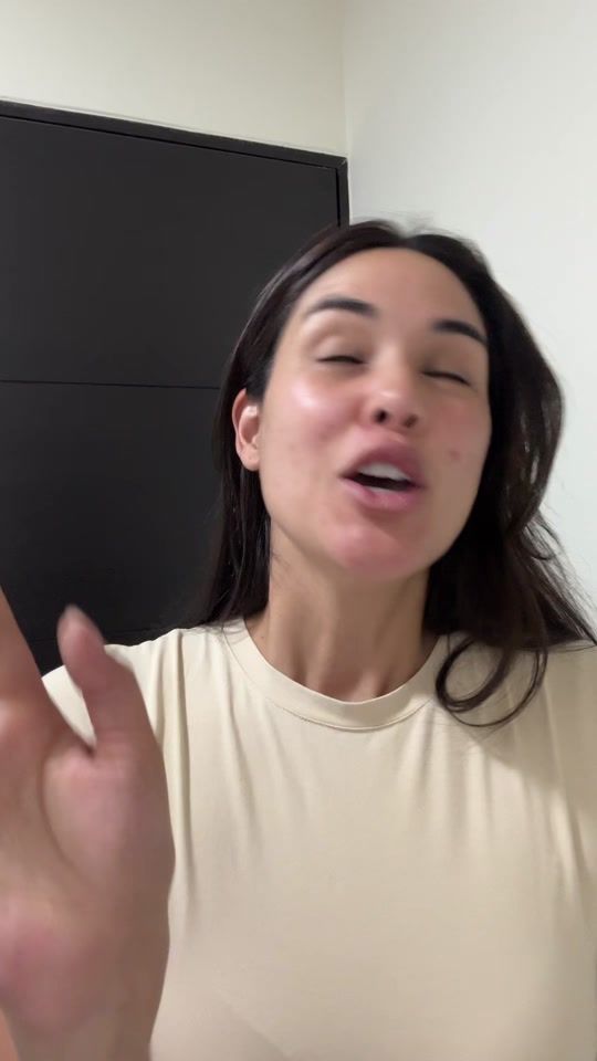 TikTok video thumbnail by anayancyclavell