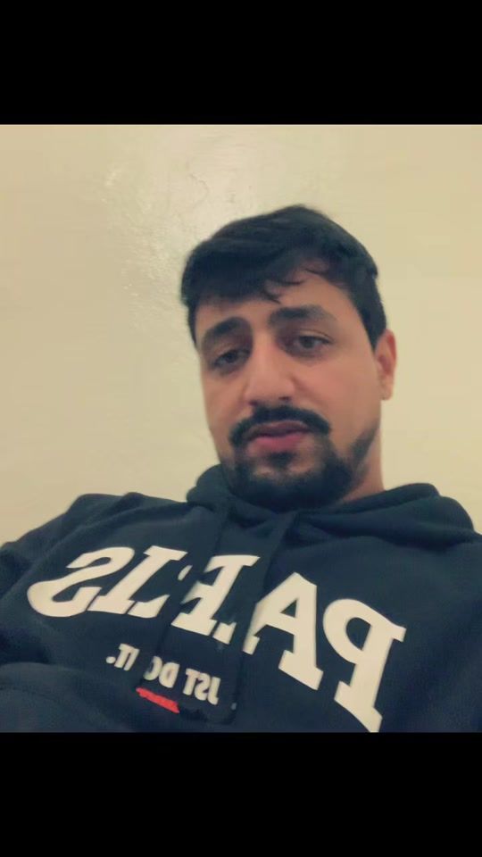 TikTok video thumbnail by ahmed_dalal95