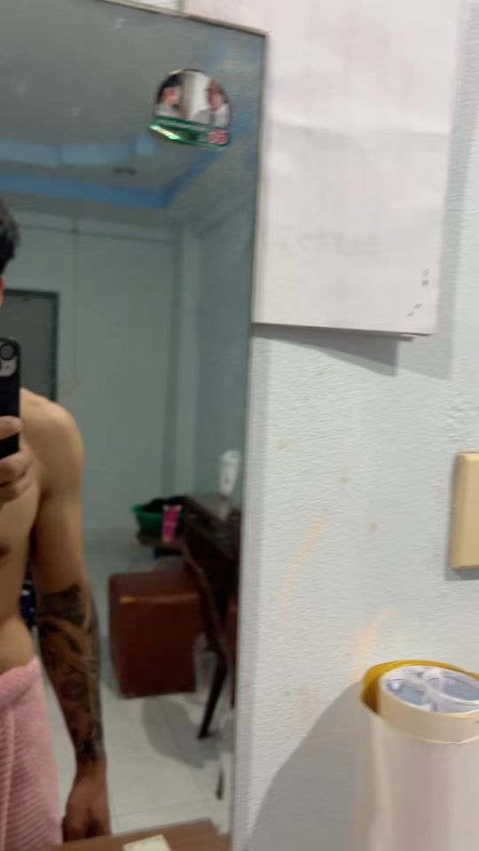 TikTok video thumbnail by nick0148