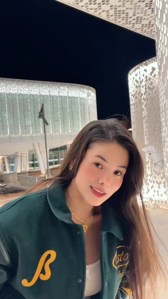 TikTok video thumbnail by rojee406