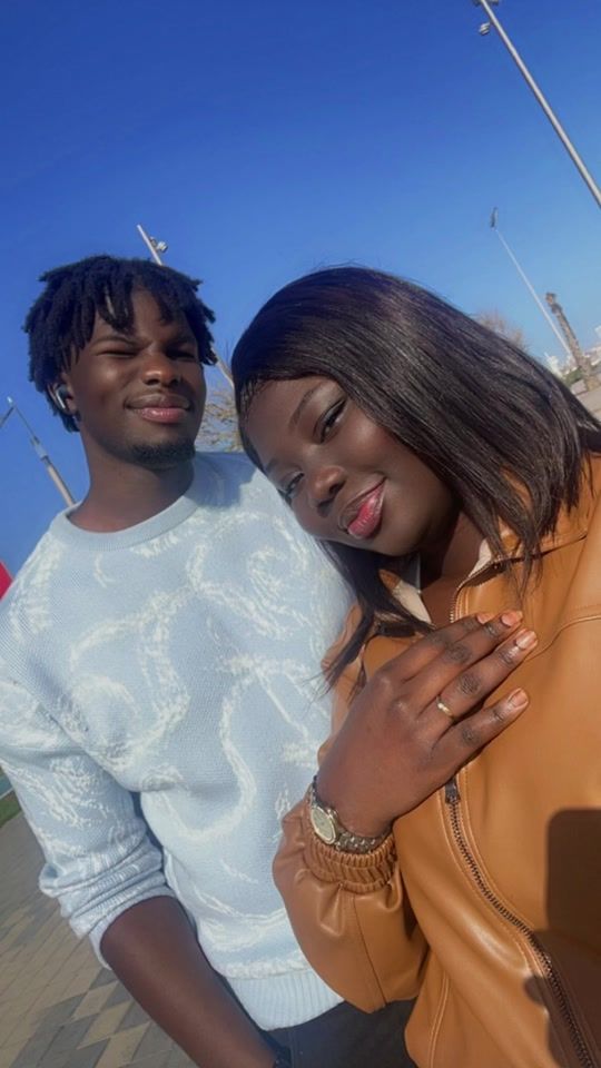 TikTok video thumbnail by bijoudia