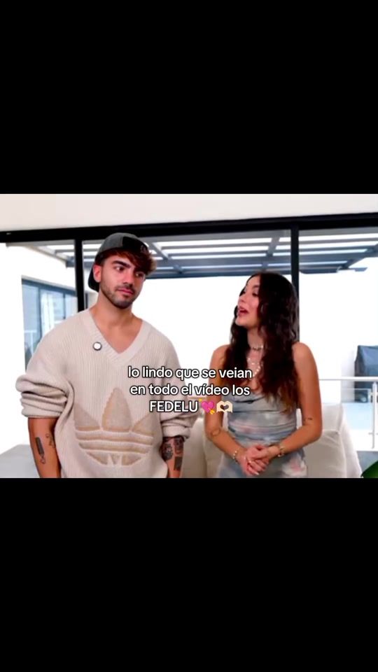 TikTok video thumbnail by fandetodo142