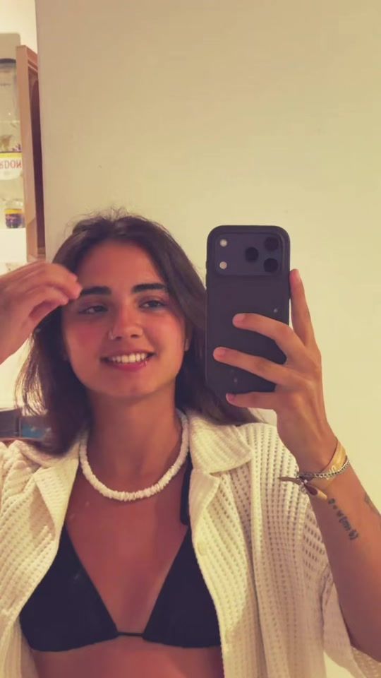 TikTok video thumbnail by oli_groshaus