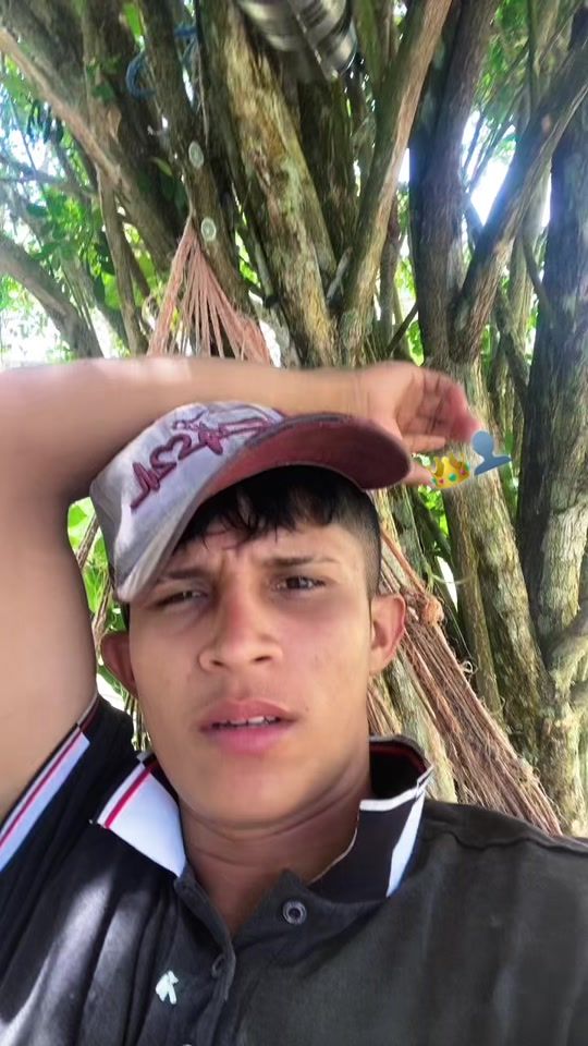 TikTok video thumbnail by _delgado.alex16