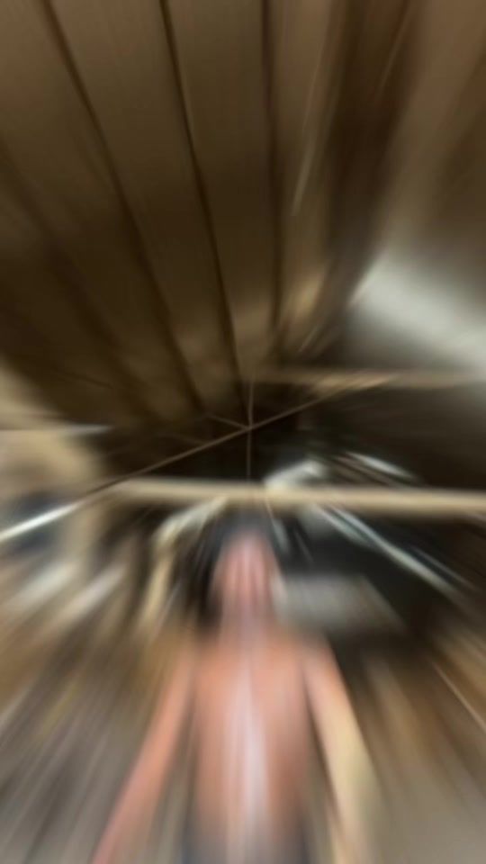 TikTok video thumbnail by cry_nomore